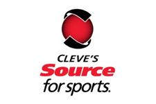Cleve's Source For Sports image 1