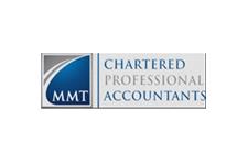 MMT Chartered Professional Accountants image 1