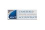 MMT Chartered Professional Accountants logo