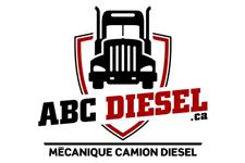 ABC Diesel inc. image 1