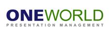 One World Presentation Management Ltd. image 1