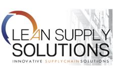 Lean Supply Solutions Inc. image 1