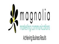 Magnolia Marketing Communications image 1