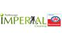 Nettoyage Imperial logo
