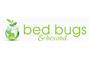 Bed Bugs & Beyond logo