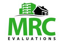 Évaluations MRC image 1
