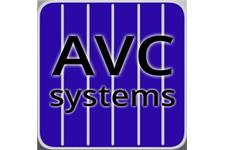 AVC Systems image 1