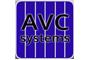 AVC Systems logo