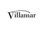 Villamar Construction Victoria BC logo