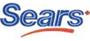 Sears Catalogue Pickup Location logo