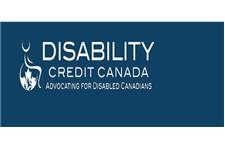 Disability Credit Canada image 1