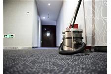Carpet Cleaning Montreal Pros image 3