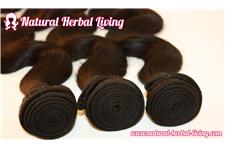 Natural Herbal Living image 1