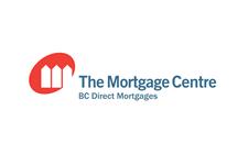 Kelowna Mortgage Broker - The Mortgage Centre - B.C. Direct Mortgages image 3