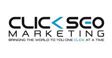 Click SEO Marketing image 1