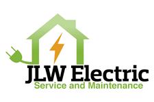 JLW Electric image 1