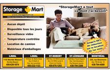 StorageMart image 4