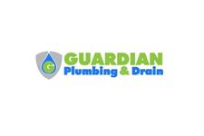 Guardian Plumbing and Drain Belleville image 1