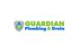 Guardian Plumbing and Drain Belleville logo