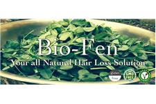 BioFen by Hair Grow Technology image 1