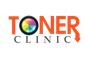 TonerClinic.ca logo