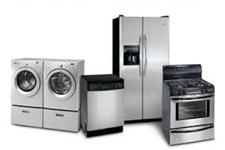 Appliances Repair Etobicoke image 1