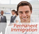 Gad Pariente - Montreal Immigration Attorney image 3