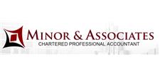 Minor & Associates  image 1