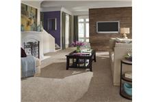 Sidney Inn Carpet One Floor & Home image 6