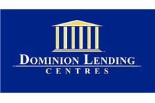 John Beard - Dominion Lending Centres image 1