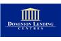 John Beard - Dominion Lending Centres logo