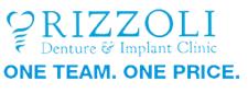 Rizzoli Denture & Implant Clinc image 1