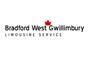 Bradford West Gwillimbury Limousine- Airport Limousine  logo
