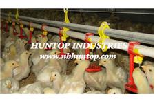 Huntop Industries Co., Ltd. image 43