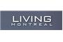 Living Montreal logo