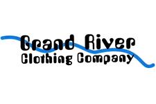 Grand River Clothing Company image 1