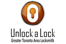 Unlock A Lock image 1