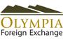 Olympia Trust Foreign Exchange logo