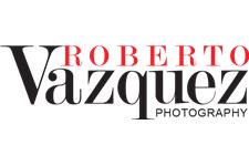 Roberto Vazquez Photography image 1