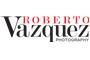 Roberto Vazquez Photography logo