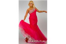 Nina's Collection Boutique image 7