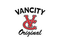 Vancity Original image 1
