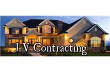 JV Contracting image 1