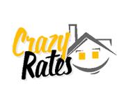 Crazy Rates image 1