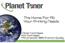 Planet Toner Inc. image 5