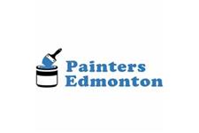 Painters Edmonton image 1