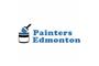 Painters Edmonton logo