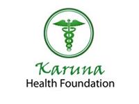 Karuna Health Foundation image 1