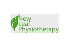 New Leaf Physiotherapy image 1