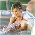 Patioline - Hot Tubs, Patio and More image 2
